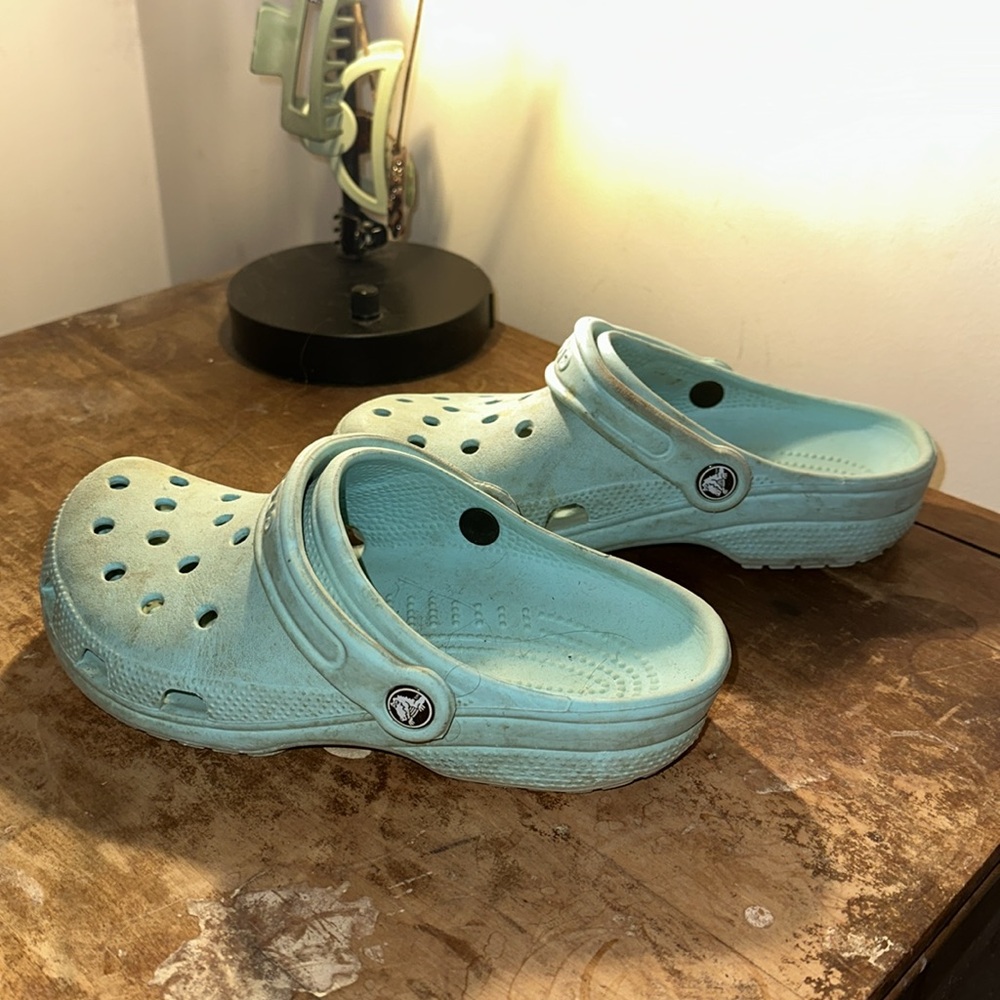 Crocs - Picture 4 of 5